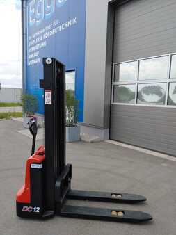 Stapelaars 2025 Heli CDD12J (3)