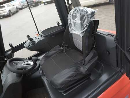 4-wiel elektrische heftrucks 2022 Linde E35L-01/1252 (4)