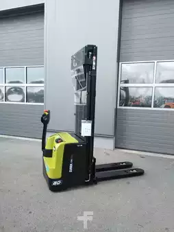 Wózek wysokiego podnoszenia 2023  Clark SWX16 (2)