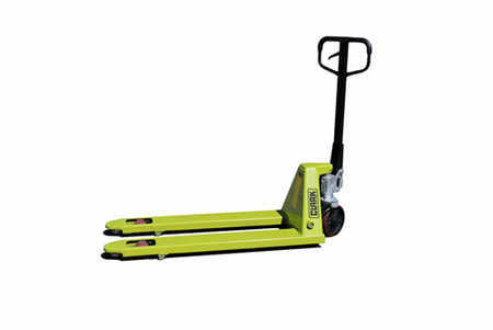 Handpalletwagens 2025 Clark HPT Eco (1)