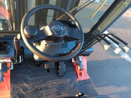 Elektromos 4 kerekű 2025  Heli CPD35-A6LiK3-H (12)