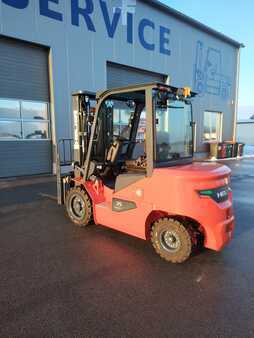 Elektromos 4 kerekű 2025  Heli CPD35-A6LiK3-H (6)