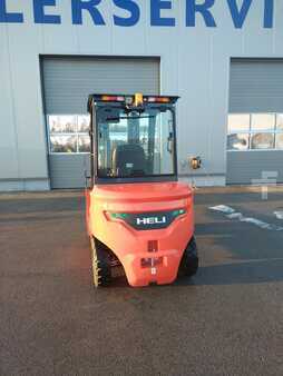 Elektromos 4 kerekű 2025  Heli CPD35-A6LiK3-H (7)