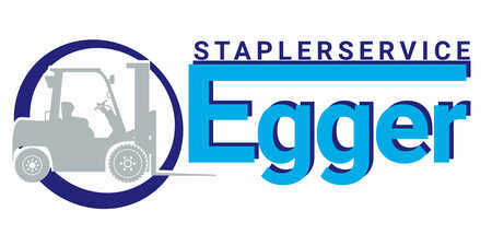 4-wiel elektrische heftrucks 2013  Linde E25L-01 (1)