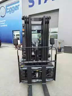 4-wiel elektrische heftrucks 2025  Heli CPD35-A6LiK3-H (6)
