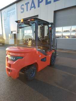 El Truck - 4-hjul 2025  Heli CPD25-A6LiK3-H (1)