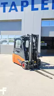 Elektro 3 Rad 2021  Linde E20L-02 (3)