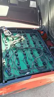 Elektro 3 Rad 2021  Linde E20L-02 (5)