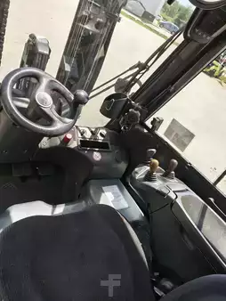 Elektro 3 Rad 2021  Linde E20L-02 (6)