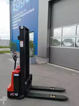 Pinontavaunu 2026  Heli CDD12J (2)