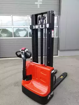 Pinontavaunu 2026  Heli CDD12J (3)