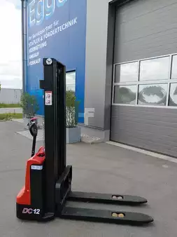 Pinontavaunu 2026  Heli CDD12J (2)