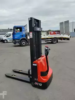 Pinontavaunu 2026  Heli CDD12J (1)
