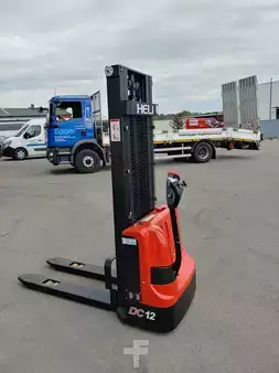 Pinontavaunu 2026  Heli CDD12J (1)