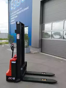 Pinontavaunu 2026  Heli CDD12J (3)
