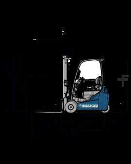 Eléctrico - 4 rodas 2018  Toyota 8FBE16T - FSW 5500 (13)