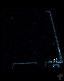 Empilhador telescópico-Fixo 2019  Merlo R 40.18 S (12)