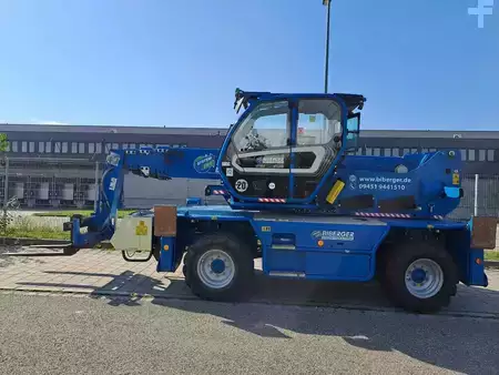 Verreikers (vast) 2019 Merlo R 40.18 S (2)