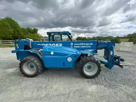 Verreikers (vast) 2020 Merlo P 40.17 (2)