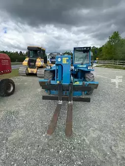 Verreikers (vast) 2020 Merlo P 40.17 (4)