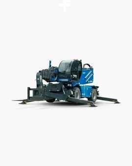 Teleskopstapler-Starr 2020  Magni RTH 6.39 SH (2)