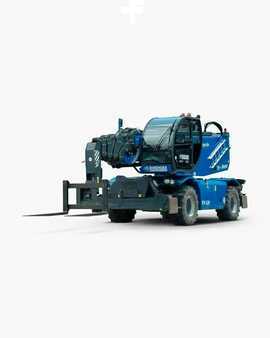 Teleskopstapler-Starr 2020  Magni RTH 6.39 SH (3)