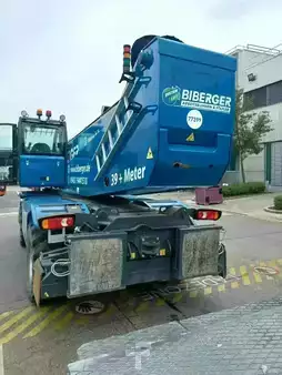 Verreikers (vast) 2020 Magni RTH 6.39 SH (4)