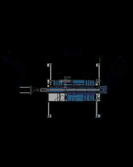 Teleskopstapler-Starr 2020  Magni RTH 6.39 SH (5)