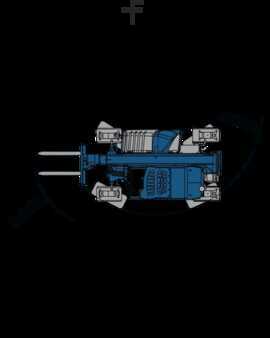 Teleskopstapler-Starr 2020  Merlo TF 33.7 (10)