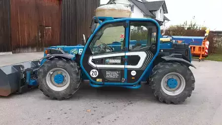 Verreikers (vast) 2020 Merlo TF 33.7-115L (3)