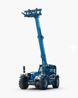 Teleskopstapler-Starr 2020  Merlo TF 33.7 (9)