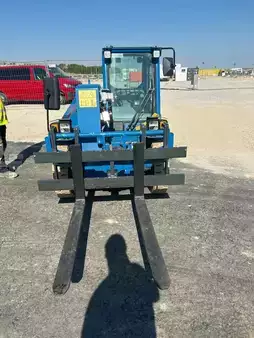 Verreikers (vast) 2023 Merlo E-Worker 25.5-90 (4)