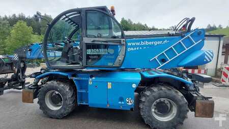 Manipulador fijo 2019 Magni RTH 5.25 SH (1)