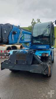 Manipulador fijo 2019 Magni RTH 5.25 SH (4)