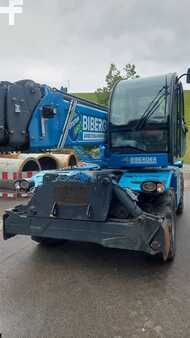 Teleskopstapler-Starr 2019 Magni RTH 5.25 SH (4)