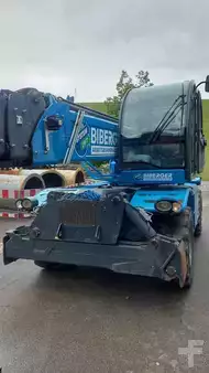 Verreikers (vast) 2019 Magni RTH 5.25 SH (4)