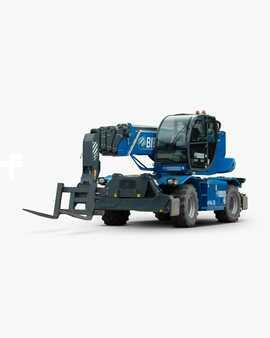 Verreikers fixed 2019  Magni Magni RTH 6.30 SH (1)