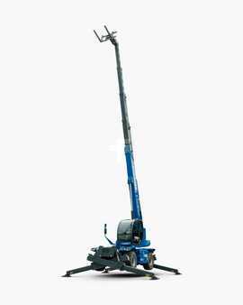 Teleskopstapler-Starr 2019 Magni RTH 6.30 SH (4)