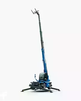 Verreikers (vast) 2019 Magni RTH 6.30 SH (4)