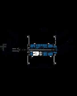 Verreikers fixed 2019  Magni Magni RTH 6.30 SH (6)