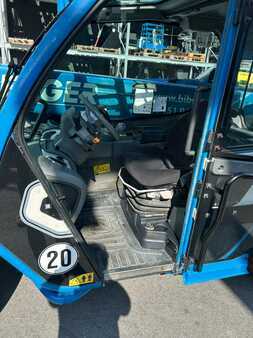 Teleskopstapler-Starr 2020  Merlo TF 33.7-115L (8)