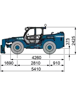 Verreikers (vast) 2020  Merlo P 40.13 (11)