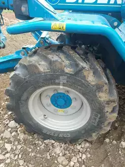 Verreikers (vast) 2020  Merlo P 40.13 (6)