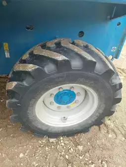 Verreikers (vast) 2020  Merlo P 40.13 (7)