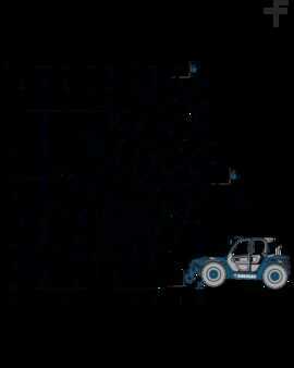 Empilhador telescópico-Fixo 2021  Merlo P 30.10L (14)