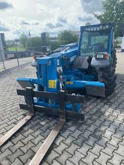 Telescopic forklift rigid 2021 Merlo P 30.10L (2)