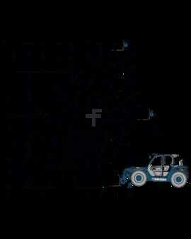 Empilhador telescópico-Fixo 2021  Merlo P 30.10L (11)