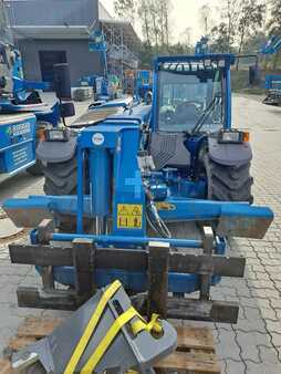 Manipulador fijo 2021 Merlo P 30.10L (4)