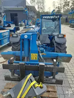 Chariots téléscopiques fixes 2021 Merlo P 30.10L (4)