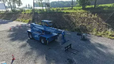 rotor 2020 Merlo Roto 50.26S (4)